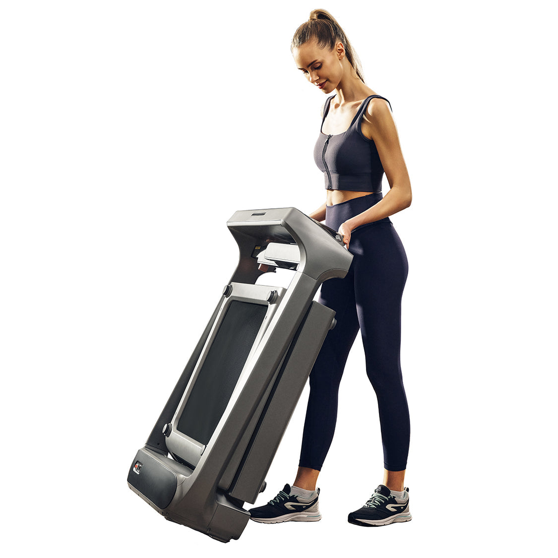 King Smith Fitness X218 Walking Pad
