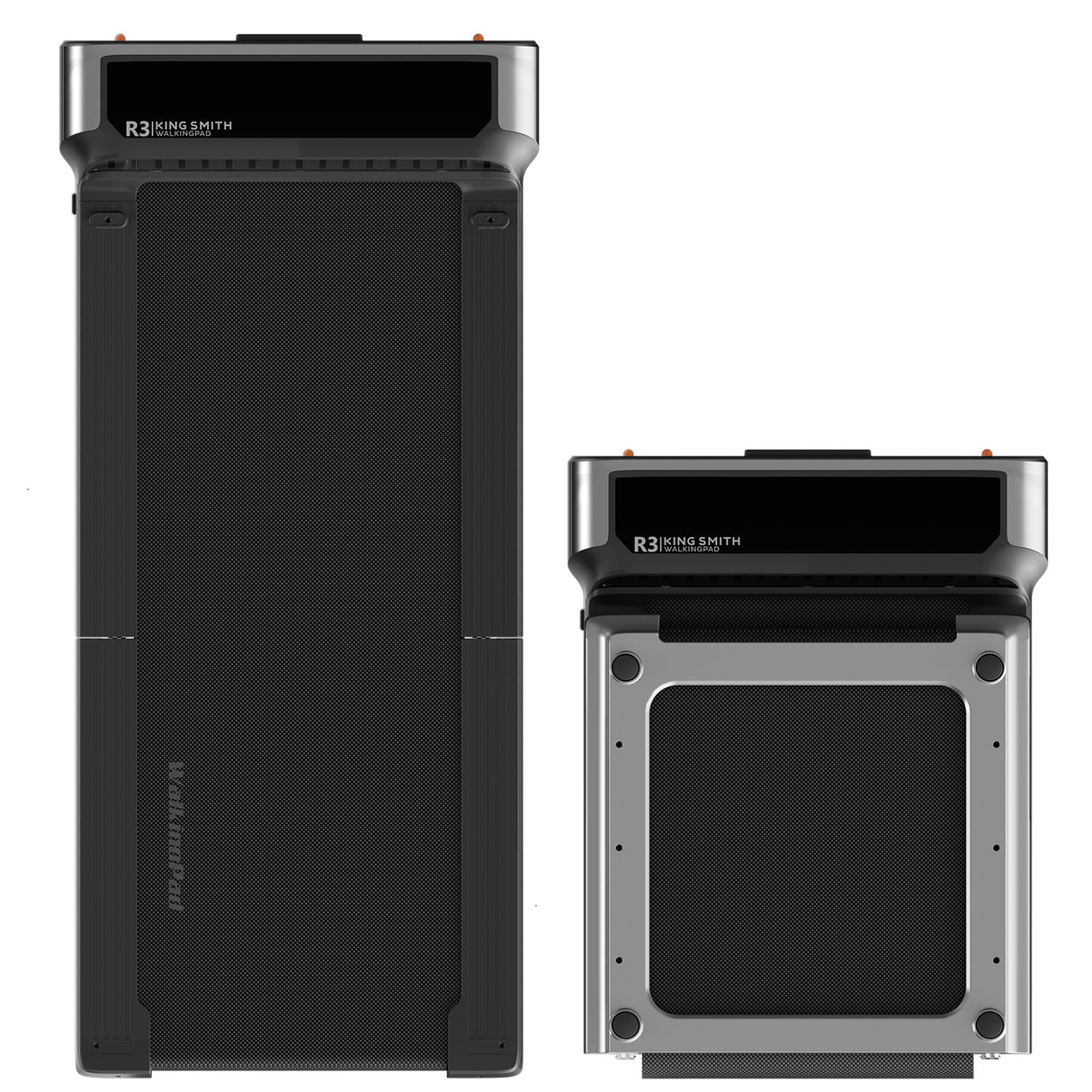 King Smith Fitness R3 Walking Pad