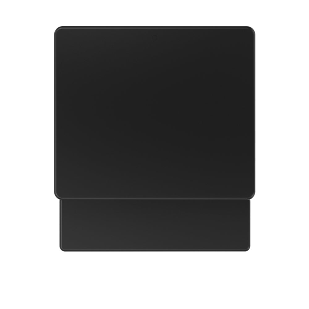 Ergonomic Mini Single Monitor Standing Desk Converter