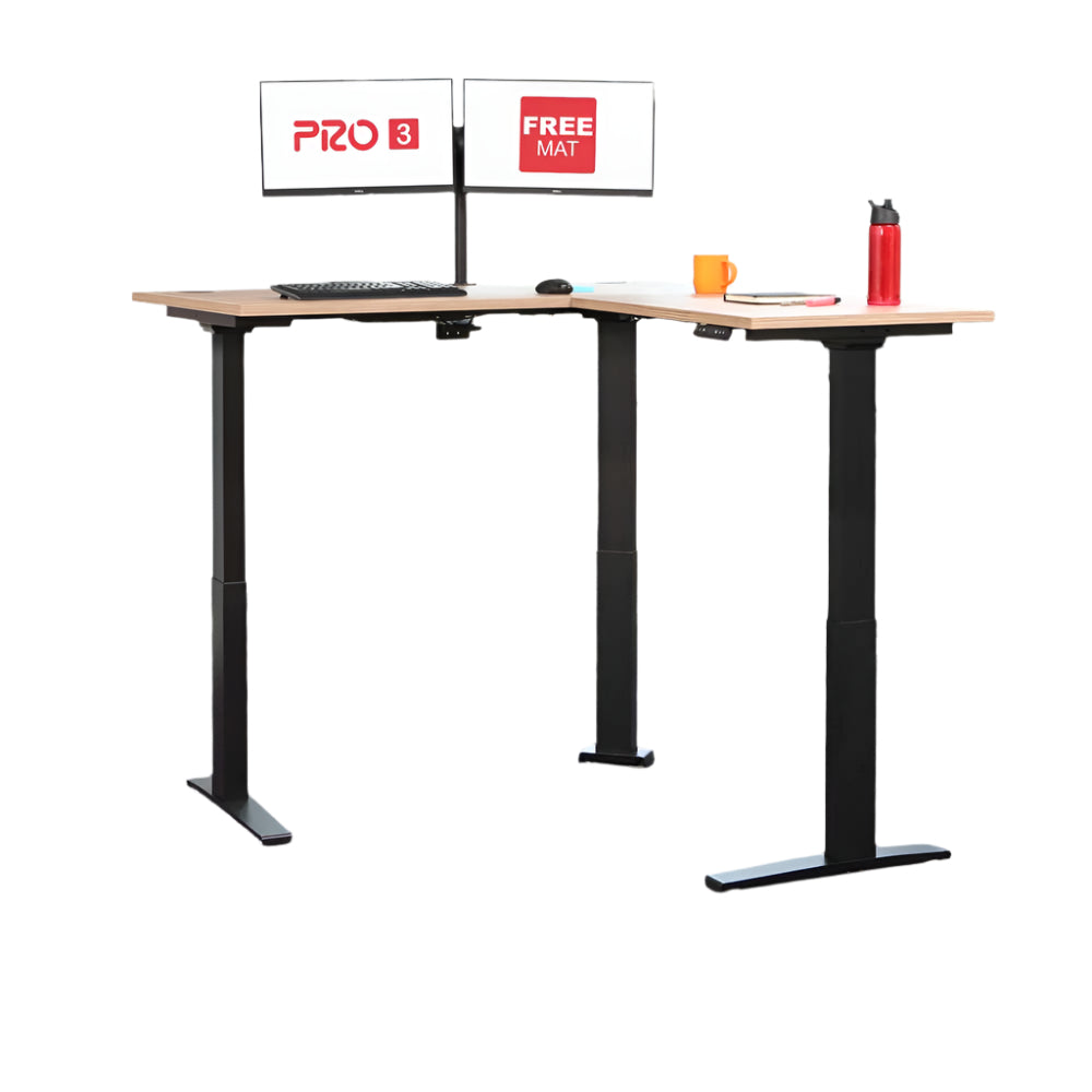 Yo-Yo DESK PRO 3 YO-YO DESK