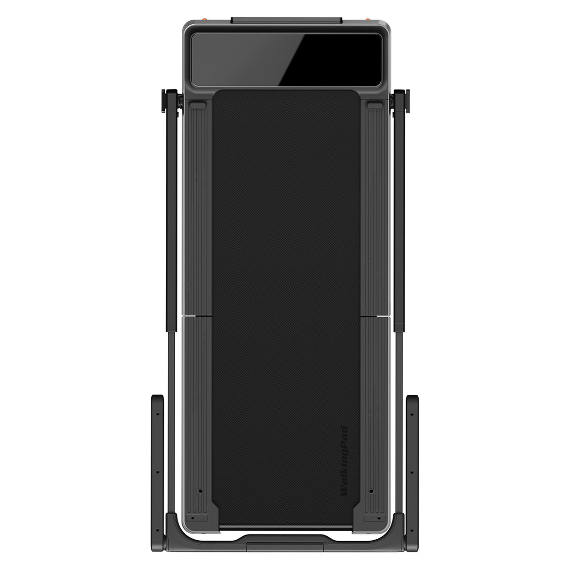 King Smith Fitness Z3 Hybrid+ Walking Pad