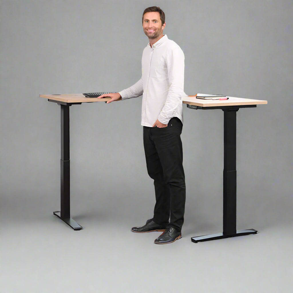 Yo-Yo DESK PRO 3 YO-YO DESK