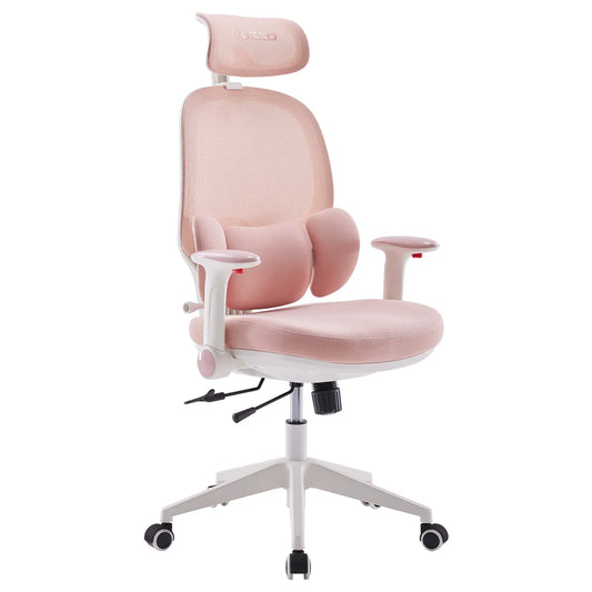 Musso T30 – Ergonomic Seating for Juniors