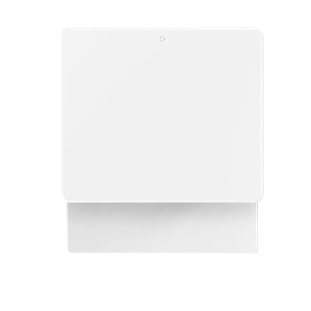Ergonomic Mini Single Monitor Standing Desk Converter