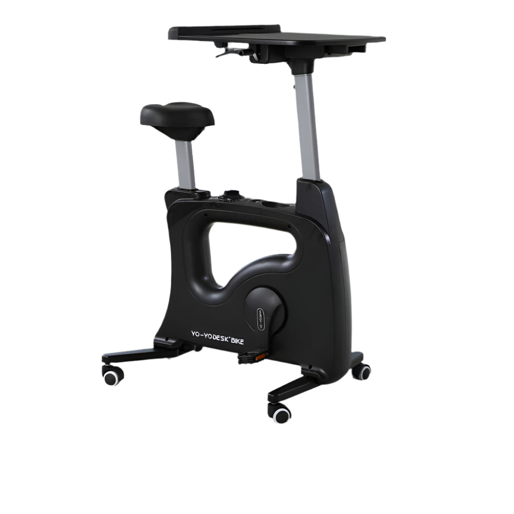 Yo-Yo DESK BIKE YO-YO DESK