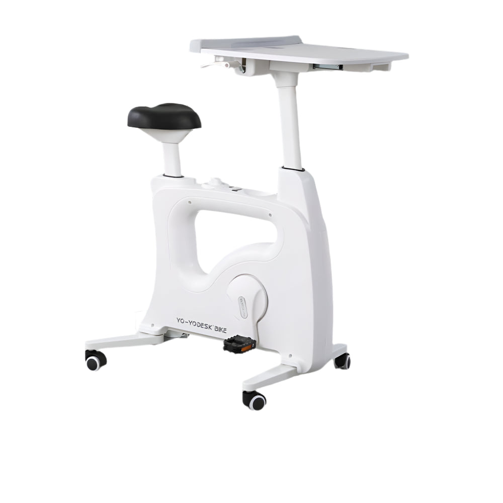 Yo-Yo DESK BIKE YO-YO DESK