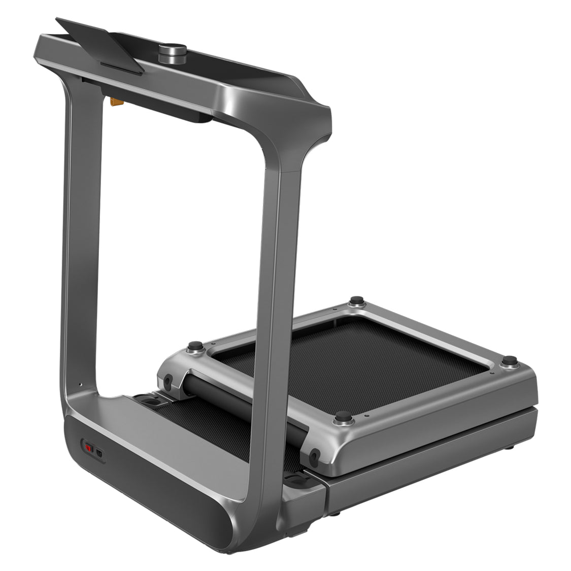 King Smith Fitness X218 Walking Pad