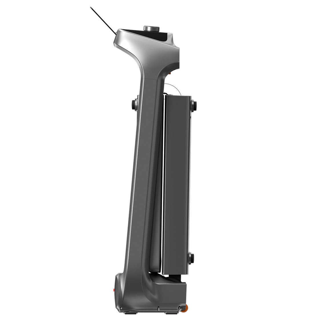 King Smith Fitness X218 Walking Pad