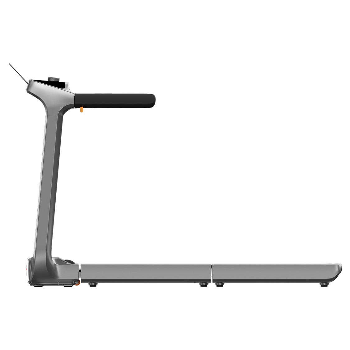 King Smith Fitness X218 Walking Pad
