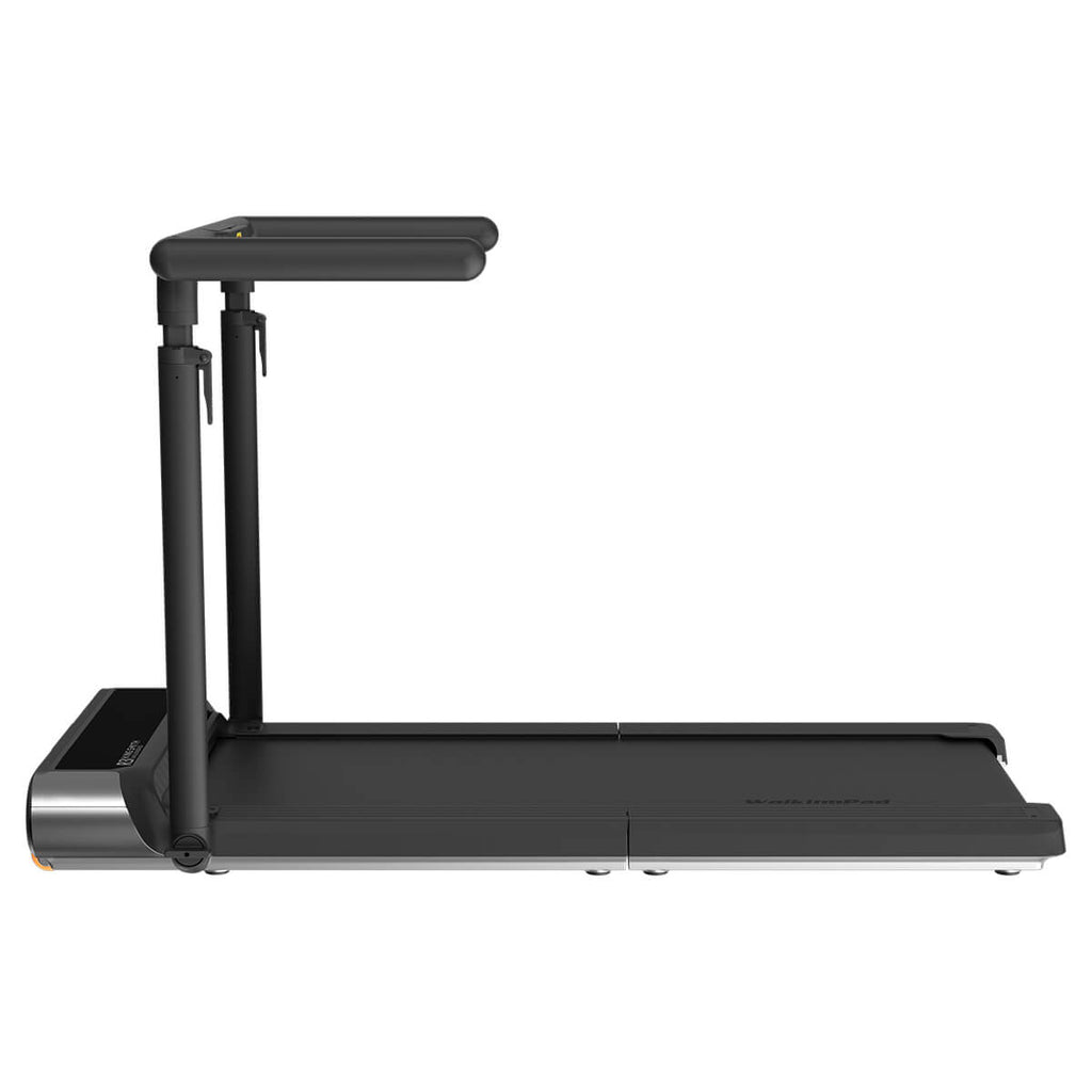 King Smith Fitness R3 Hybrid+ Walking Pad