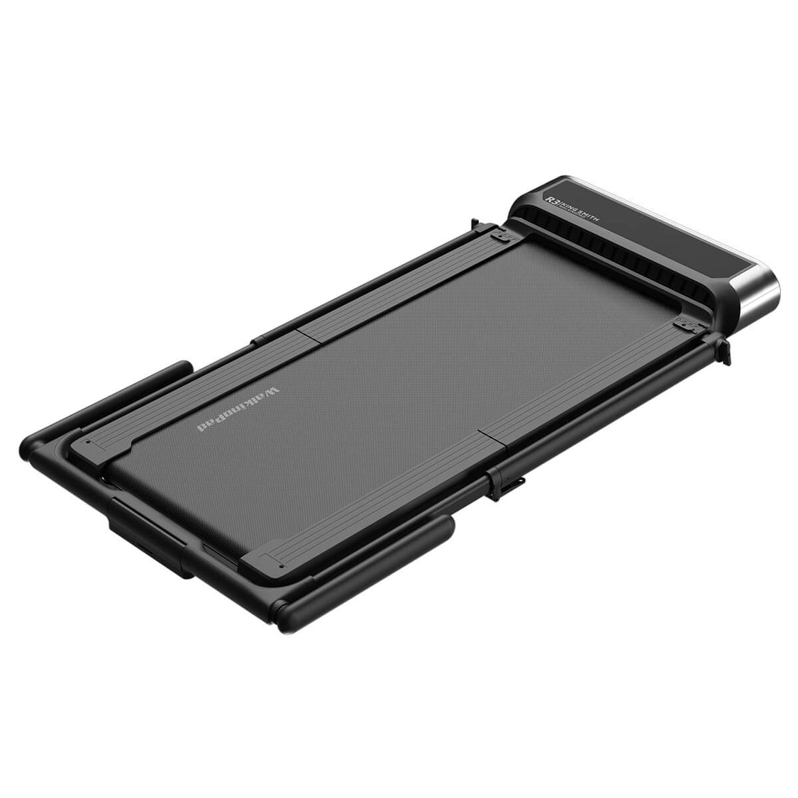 King Smith Fitness R3 Hybrid+ Walking Pad