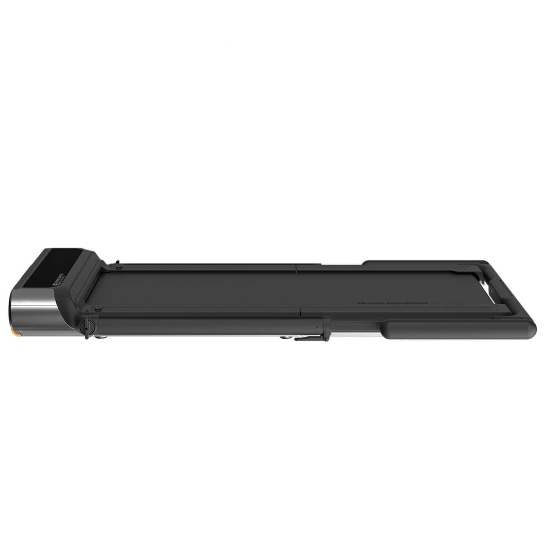 King Smith Fitness R3 Hybrid+ Walking Pad