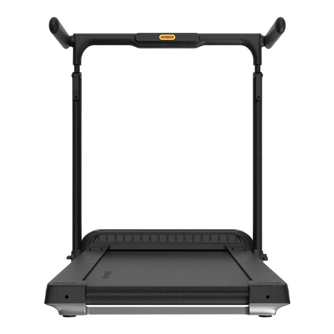 King Smith Fitness R3 Hybrid+ Walking Pad