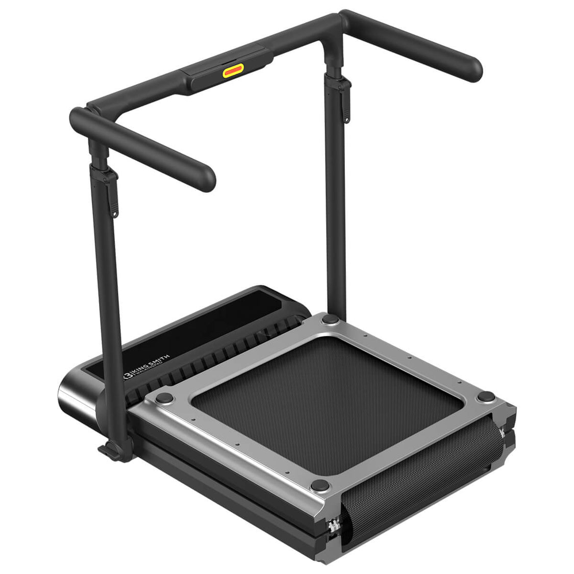 King Smith Fitness R3 Hybrid+ Walking Pad