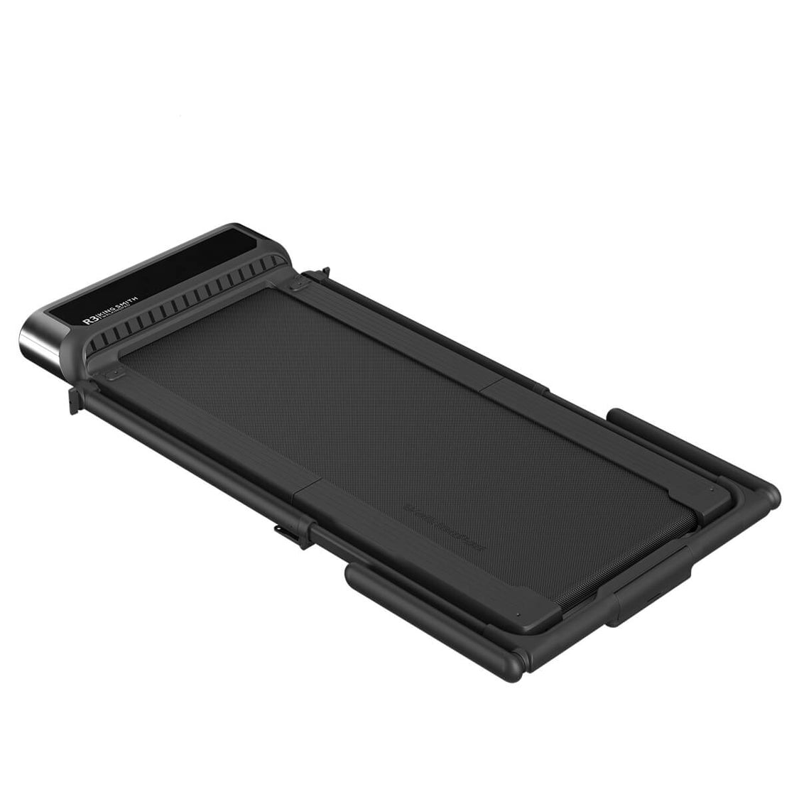 King Smith Fitness R3 Hybrid+ Walking Pad
