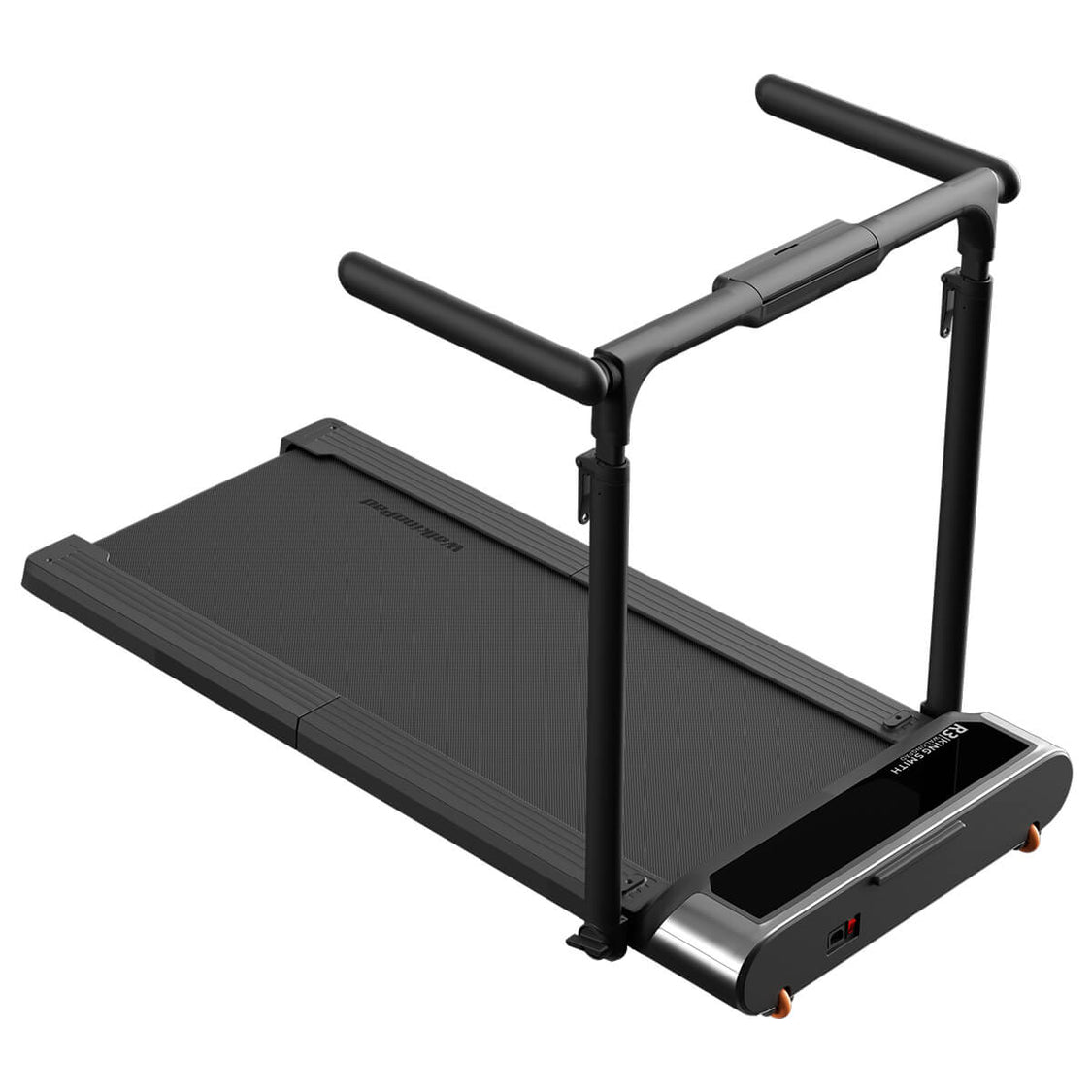 King Smith Fitness R3 Hybrid+ Walking Pad