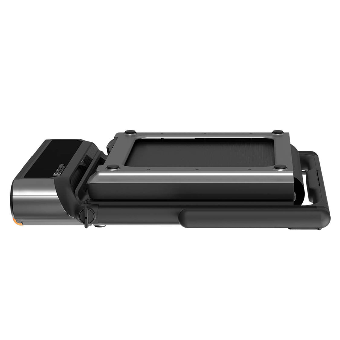 King Smith Fitness R3 Hybrid+ Walking Pad