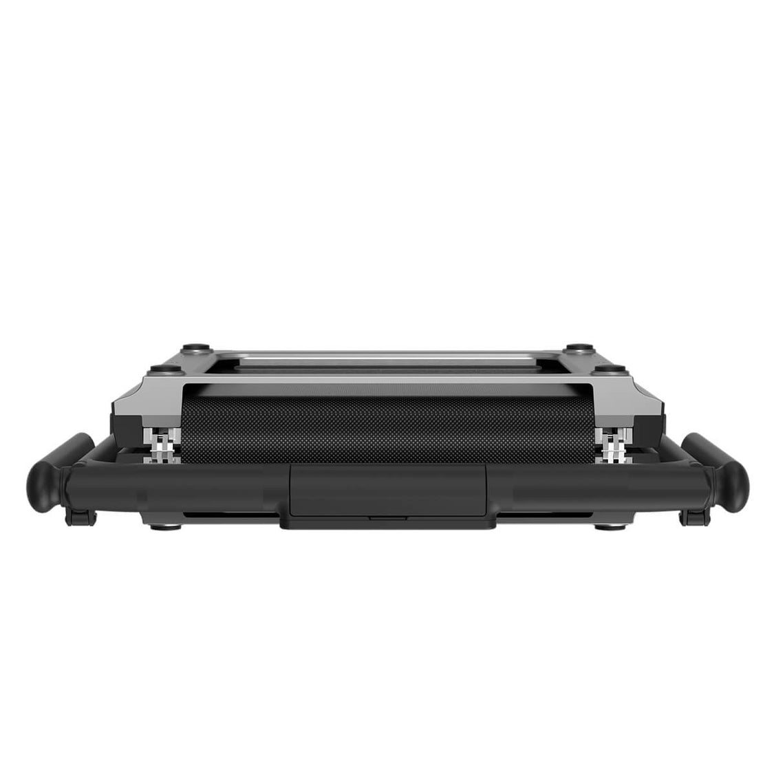 King Smith Fitness R3 Hybrid+ Walking Pad