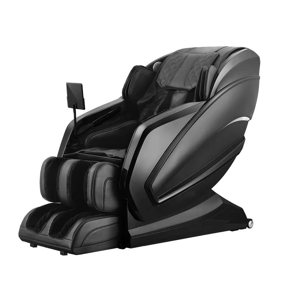 SASAKI 10 Series Royal Queen 6D AI Ultimate Massage Chair Massage chair SASAKI
