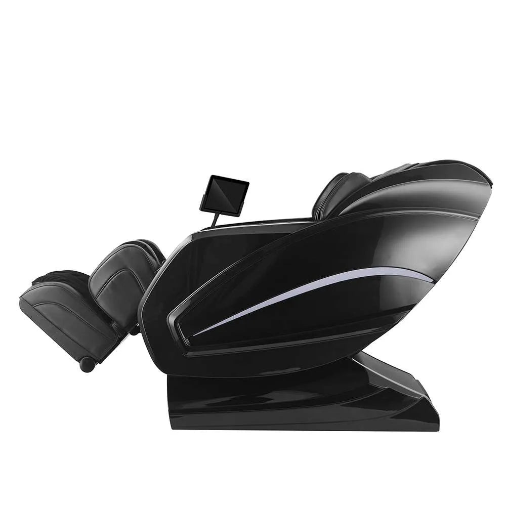 SASAKI 10 Series Royal Queen 6D AI Ultimate Massage Chair Massage chair SASAKI