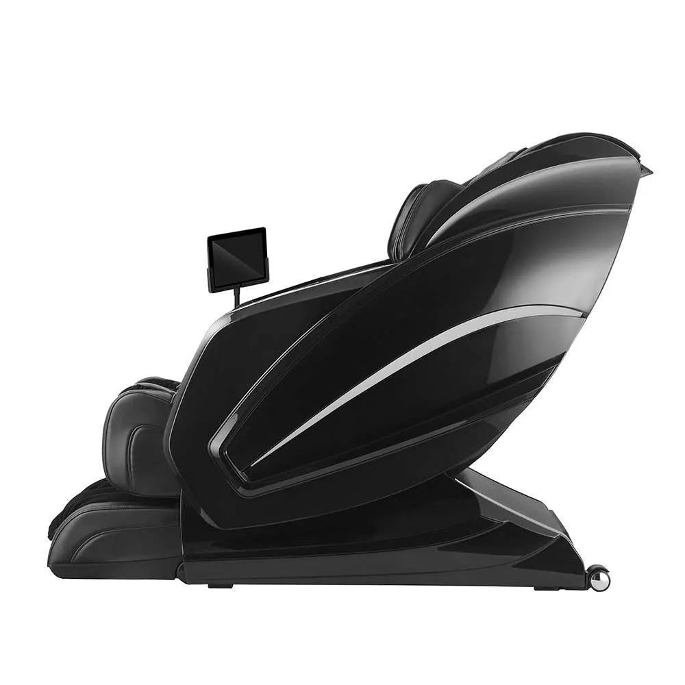 SASAKI 10 Series Royal Queen 6D AI Ultimate Massage Chair Massage chair SASAKI