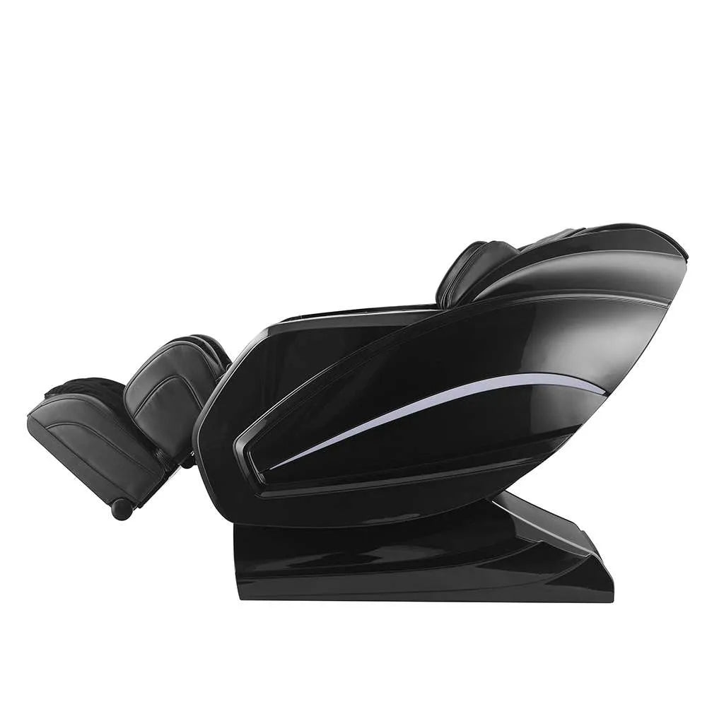 SASAKI 10 Series Royal Queen 4D Massage Chair SASAKI