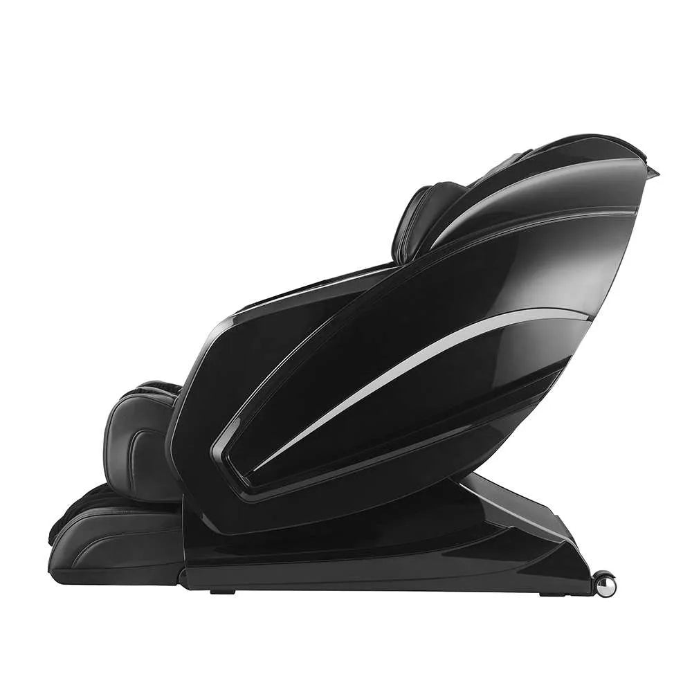 SASAKI 10 Series Royal Queen 4D Massage Chair SASAKI