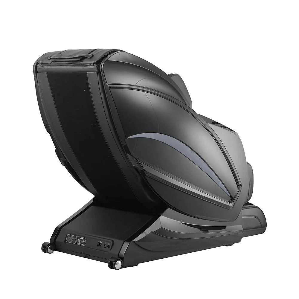 SASAKI 10 Series Royal Queen 4D Massage Chair SASAKI