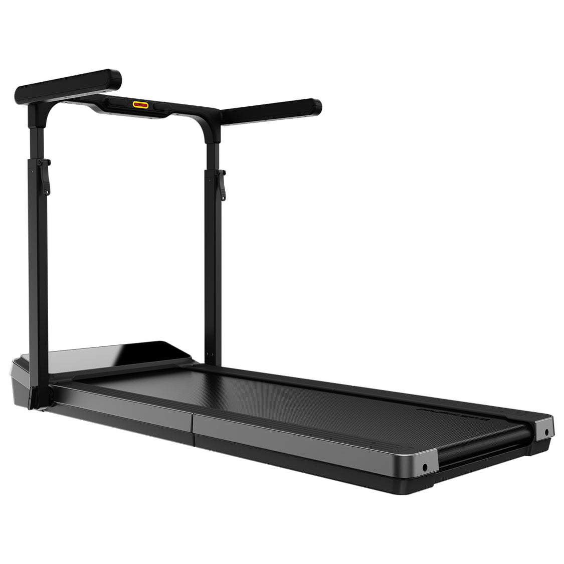 King Smith Fitness Z3 Hybrid+ Walking Pad