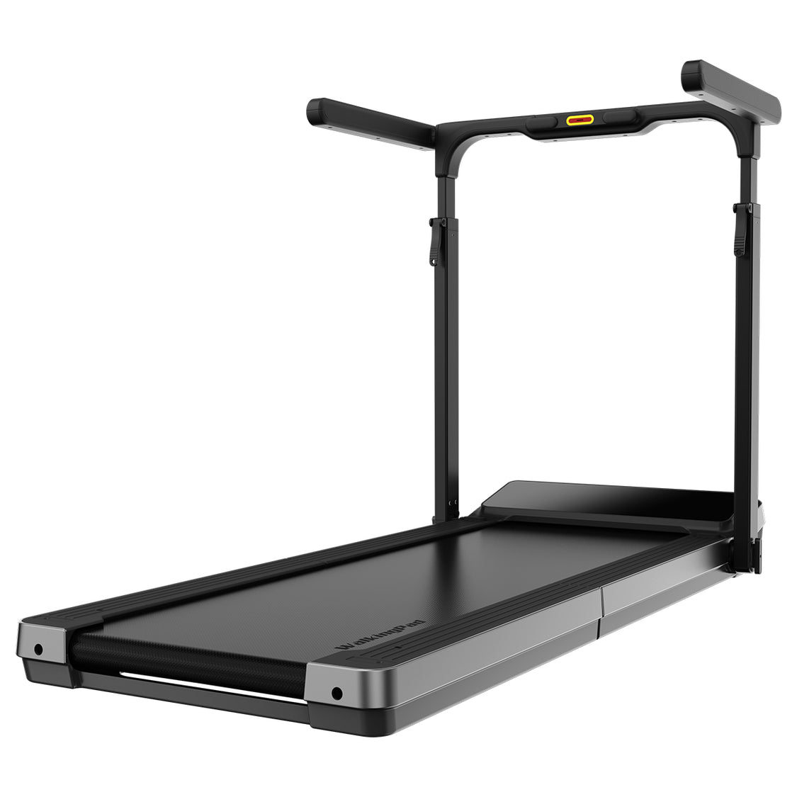 King Smith Fitness Z3 Hybrid+ Walking Pad