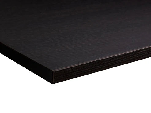 Standing Desk Modesty Panel