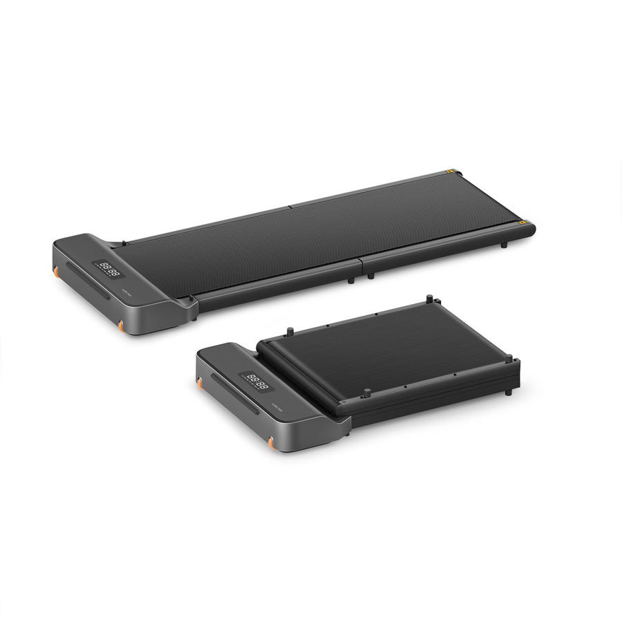 King Smith Fitness Walking Pad Z1 Electric Walking Pad