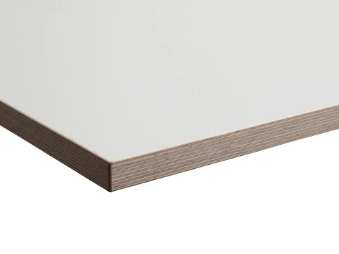 Standing Desk Modesty Panel