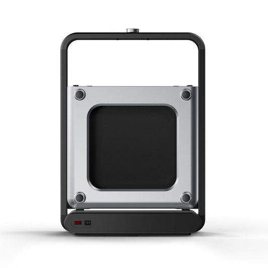 King Smith Fitness X21 Walking Pad