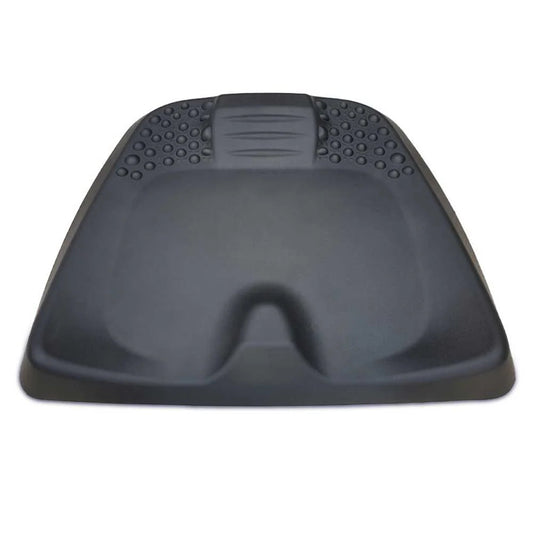 Active 2.0 Anti-Fatigue Standing Mat