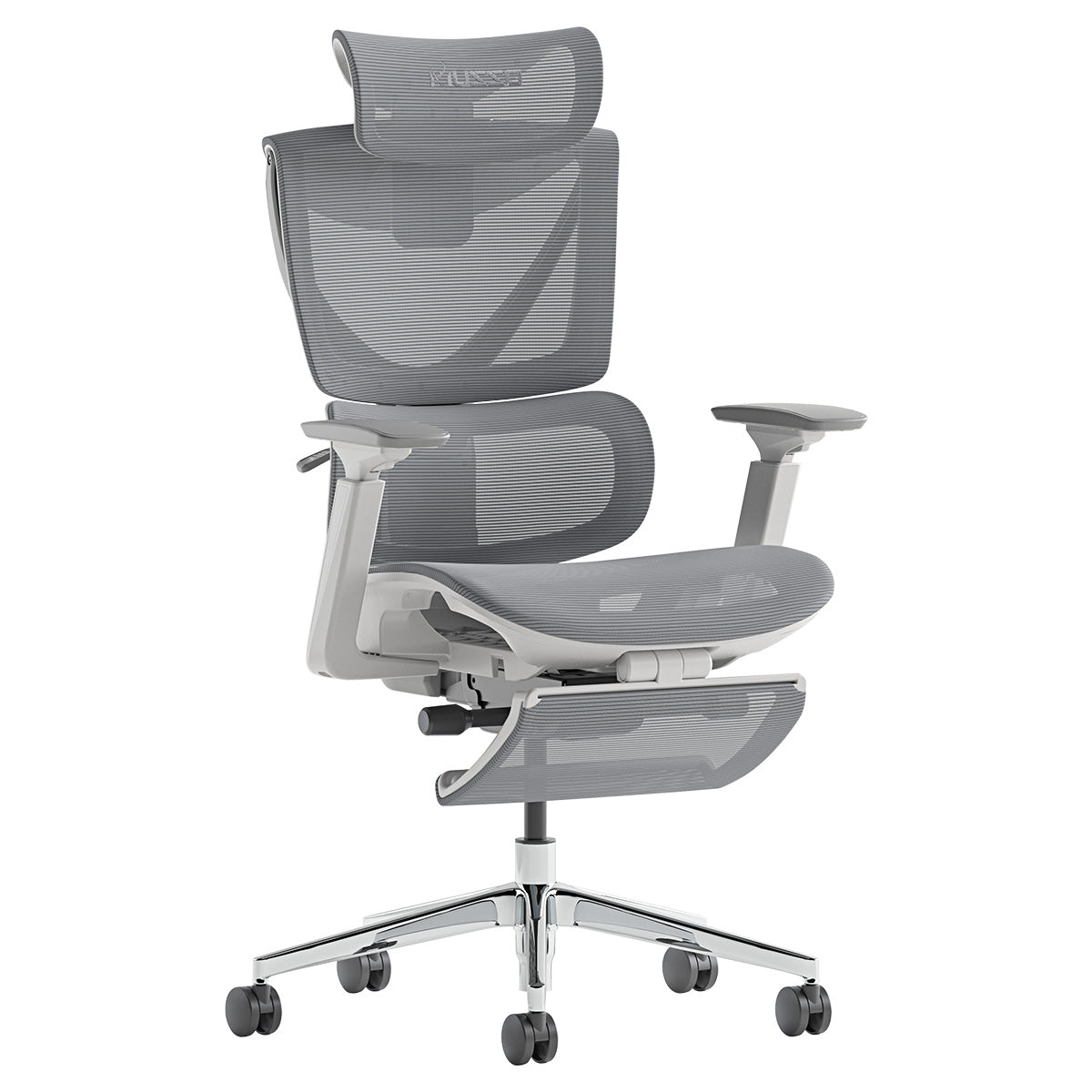 MUSSO V900 Structure Master® Ergonomic Desk Chair Office Chair Musso