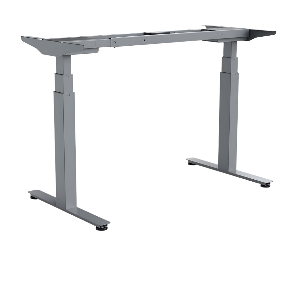 Yo-Yo Desk UP & GO YO-YO DESK