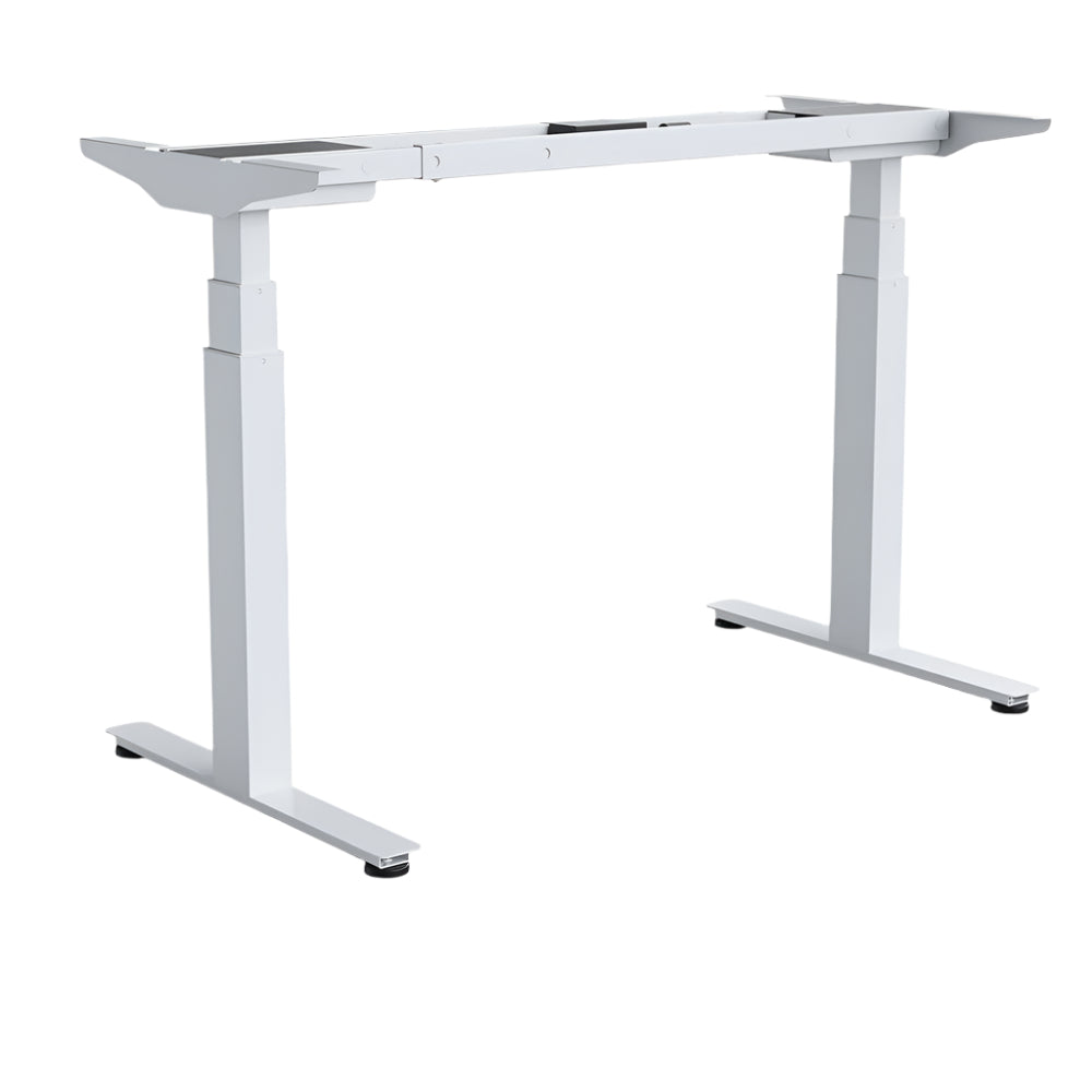 Yo-Yo Desk UP & GO YO-YO DESK