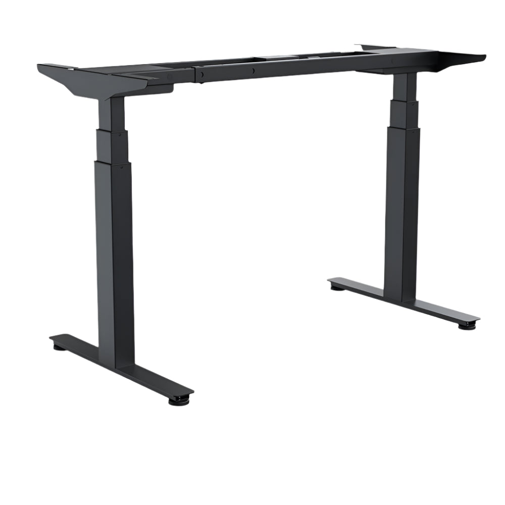 Yo-Yo Desk UP & GO YO-YO DESK