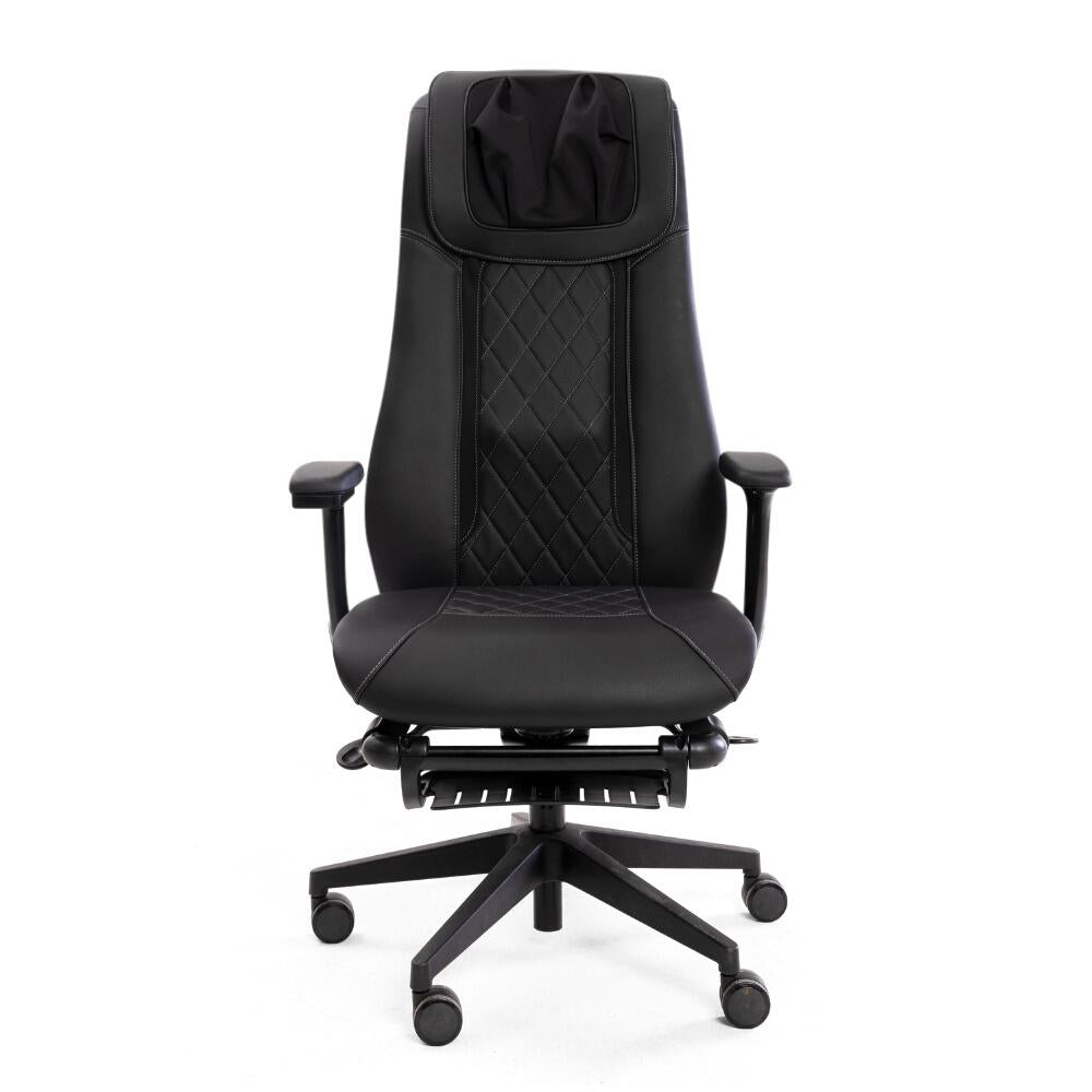 ChillChair Office Massage Chair