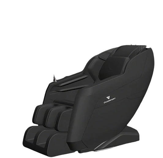 V-Comfort MeDiFit Massage Chair Massage chair V-comfort Black