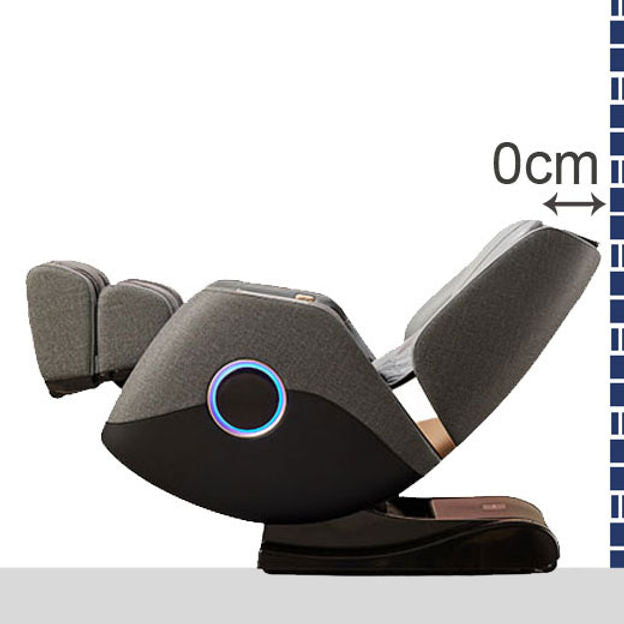 V-Comfort KALKOONA Max 3D Massage Chair Massage chair V-comfort