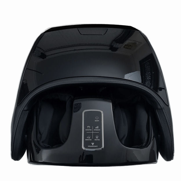 V-Comfort Foot, Calf & Leg Deep Shiatsu Massager Accessory V-comfort