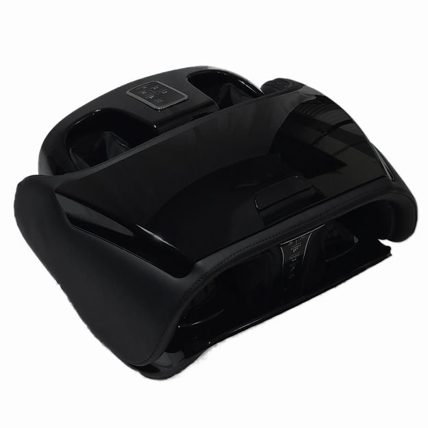 V-Comfort Foot, Calf & Leg Deep Shiatsu Massager Accessory V-comfort