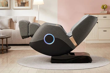 V-Comfort KALKOONA Max 3D Massage Chair Massage chair V-comfort