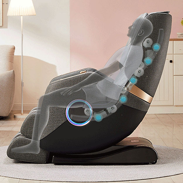 V-Comfort KALKOONA Max 3D Massage Chair Massage chair V-comfort