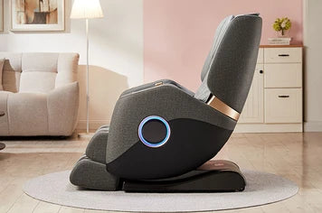 V-Comfort KALKOONA Max 3D Massage Chair Massage chair V-comfort