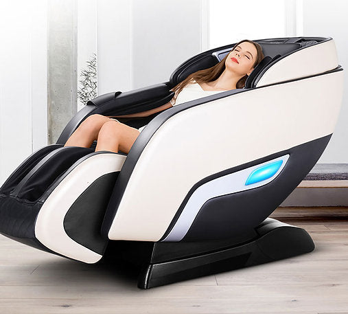 V-Comfort Eggy Massage Chair V-comfort