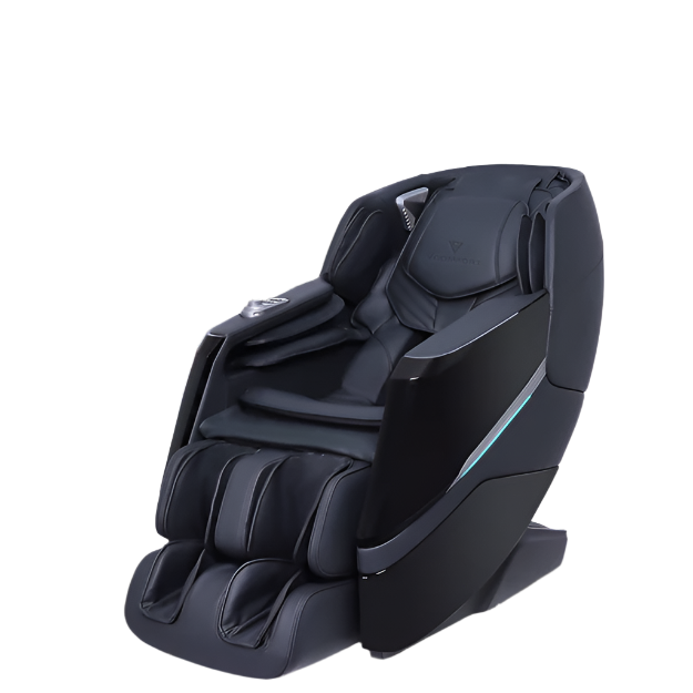 V-Comfort Dreamliner 4D Hyperbolic SL Full Body Shiatsu Massage Chair Massage chair V-comfort