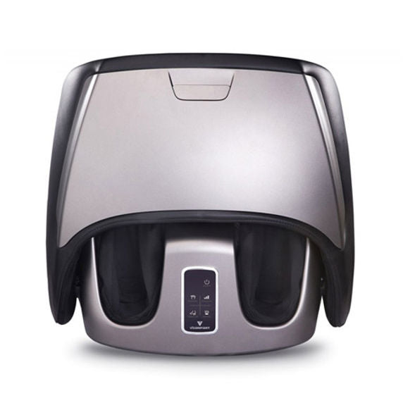 V-Comfort Foot, Calf & Leg Deep Shiatsu Massager Accessory V-comfort